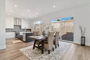 7146 W Blue Bison Ln, Herriman, UT 84096 - Photo 12