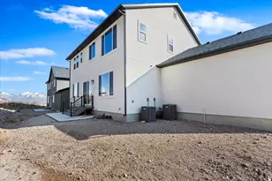 7146 W Blue Bison Ln, Herriman, UT 84096 - Photo 38
