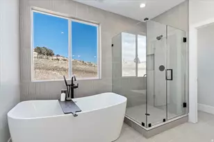 7146 W Blue Bison Ln, Herriman, UT 84096 - Photo 20