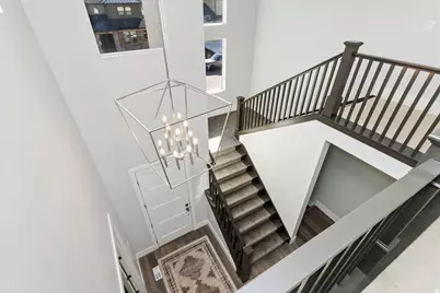 7146 W Blue Bison Ln, Herriman, UT 84096 - Photo 6