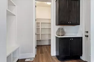 7146 W Blue Bison Ln, Herriman, UT 84096 - Photo 16