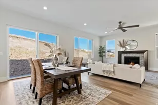 7146 W Blue Bison Ln, Herriman, UT 84096 - Photo 10