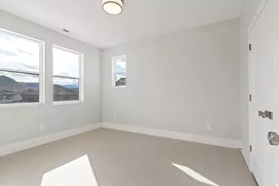 7146 W Blue Bison Ln, Herriman, UT 84096 - Photo 32