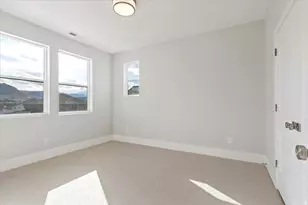 7146 W Blue Bison Ln, Herriman, UT 84096 - Photo 32