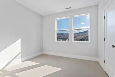7146 W Blue Bison Ln, Herriman, UT 84096 - Photo 26