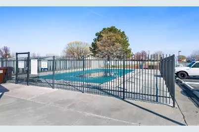 3696 S Goldridge Dr W, Magna, UT 84044 - Photo 18