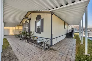 3696 S Goldridge Dr W, Magna, UT 84044 - Photo 16