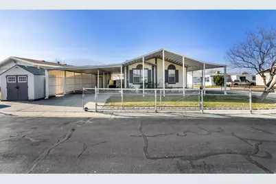 3696 S Goldridge Dr W, Magna, UT 84044 - Photo 1