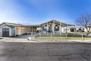 3696 S Goldridge Dr W, Magna, UT 84044 - Photo 1