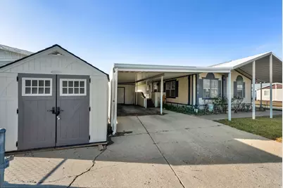 3696 S Goldridge Dr W, Magna, UT 84044 - Photo 18