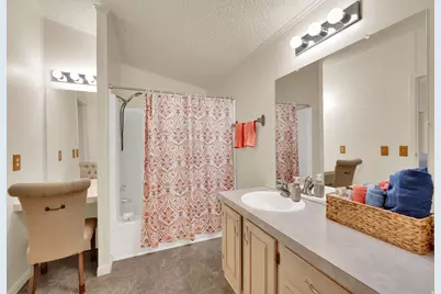 3696 S Goldridge Dr W, Magna, UT 84044 - Photo 12