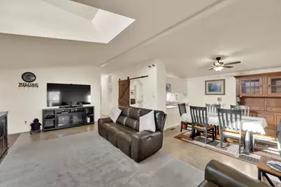 3696 S Goldridge Dr W, Magna, UT 84044 - Photo 2