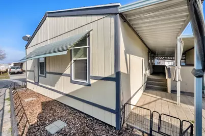 3696 S Goldridge Dr W, Magna, UT 84044 - Photo 16