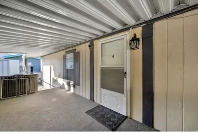 3696 S Goldridge Dr W, Magna, UT 84044 - Photo 14