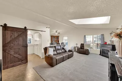 3696 S Goldridge Dr W, Magna, UT 84044 - Photo 4