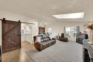 3696 S Goldridge Dr W, Magna, UT 84044 - Photo 4