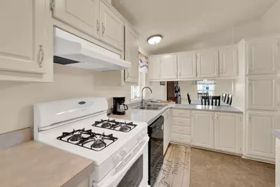 3696 S Goldridge Dr W, Magna, UT 84044 - Photo 6
