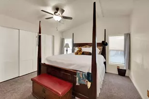 3696 S Goldridge Dr W, Magna, UT 84044 - Photo 8