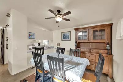 3696 S Goldridge Dr W, Magna, UT 84044 - Photo 4