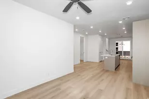 2781 N Silver Cholla Ln, Saint George, UT 84770 - Photo 18