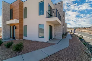 2781 N Silver Cholla Ln, Saint George, UT 84770 - Photo 8