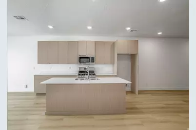 2781 N Silver Cholla Ln #73, Saint George, UT 84770 - Photo 10
