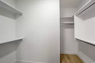 2781 N Silver Cholla Ln, Saint George, UT 84770 - Photo 30