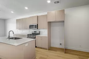 2781 N Silver Cholla Ln, Saint George, UT 84770 - Photo 12