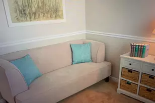 11463 S Cranberry Hill Ct E, Draper, UT 84020 - Photo 22