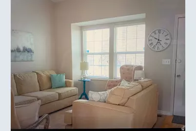 11463 S Cranberry Hill Ct E, Draper, UT 84020 - Photo 6