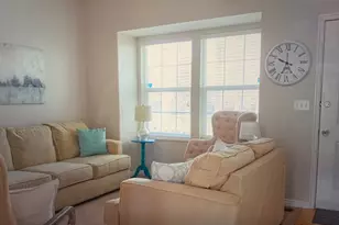 11463 S Cranberry Hill Ct E, Draper, UT 84020 - Photo 6