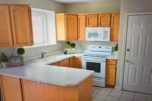 11463 S Cranberry Hill Ct E, Draper, UT 84020 - Photo 8