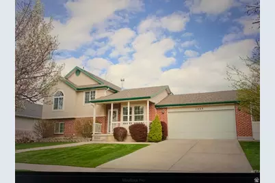 11463 S Cranberry Hill Ct E, Draper, UT 84020 - Photo 1