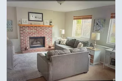 11463 S Cranberry Hill Ct E, Draper, UT 84020 - Photo 4