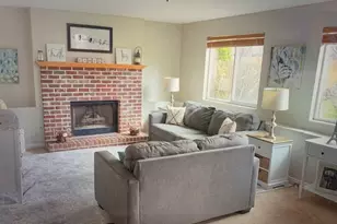 11463 S Cranberry Hill Ct E, Draper, UT 84020 - Photo 4