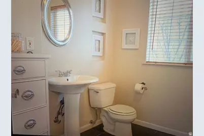 11463 S Cranberry Hill Ct E, Draper, UT 84020 - Photo 18