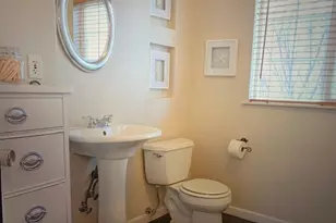 11463 S Cranberry Hill Ct E, Draper, UT 84020 - Photo 18