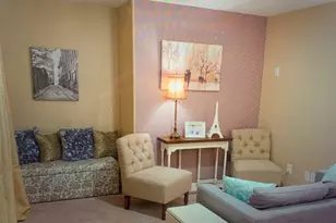 11463 S Cranberry Hill Ct E, Draper, UT 84020 - Photo 20