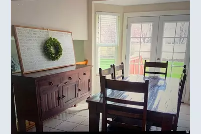 11463 S Cranberry Hill Ct E, Draper, UT 84020 - Photo 14