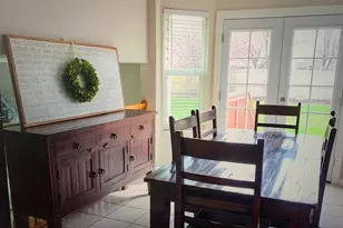 11463 S Cranberry Hill Ct E, Draper, UT 84020 - Photo 14