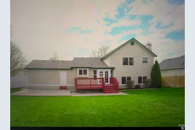 11463 S Cranberry Hill Ct E, Draper, UT 84020 - Photo 2