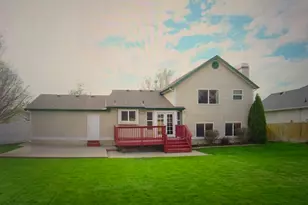 11463 S Cranberry Hill Ct E, Draper, UT 84020 - Photo 2