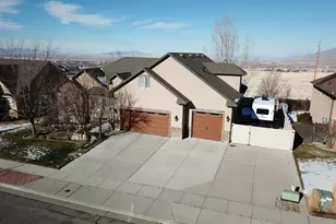 1317 E 270 S, Tooele, UT 84074 - Photo 36
