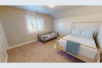 1317 E 270 S, Tooele, UT 84074 - Photo 18