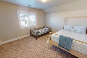 1317 E 270 S, Tooele, UT 84074 - Photo 18