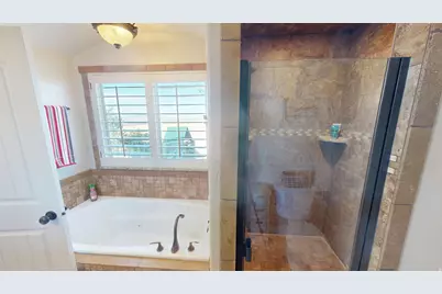 1317 E 270 S, Tooele, UT 84074 - Photo 10