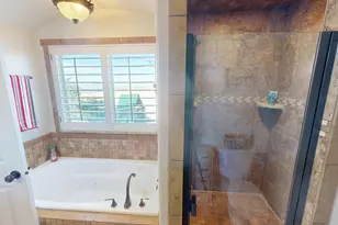 1317 E 270 S, Tooele, UT 84074 - Photo 10