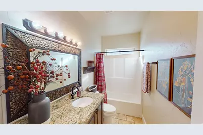 1317 E 270 S, Tooele, UT 84074 - Photo 14