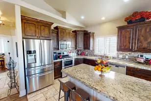 1317 E 270 S, Tooele, UT 84074 - Photo 2