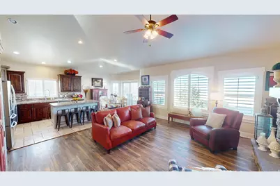 1317 E 270 S, Tooele, UT 84074 - Photo 6